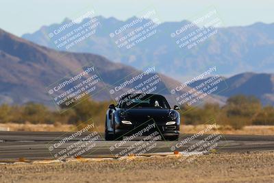 media/Mar-16-2025-Speed Ventures CVR (Sun) [[04681430d3]]/2-Orange Group/Session 1 (Turn 14)/